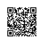 RNCF2010DKE36R0 QRCode