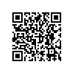 RNCF2010DTC1M30 QRCode