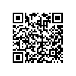 RNCF2010DTC1M91 QRCode