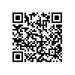 RNCF2010DTC2M32 QRCode