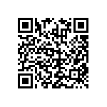 RNCF2010DTC2R37 QRCode