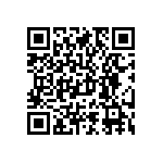 RNCF2010DTC2R87 QRCode