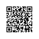 RNCF2010DTC43K0 QRCode