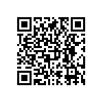 RNCF2010DTE1M20 QRCode