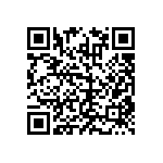 RNCF2010DTE1M24 QRCode