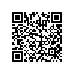 RNCF2010DTE21R0 QRCode