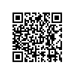 RNCF2010DTE220K QRCode