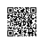 RNCF2010DTE33K2 QRCode