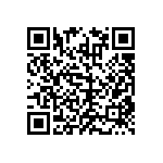 RNCF2010DTE53R6 QRCode