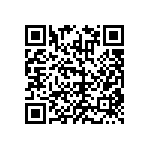 RNCF2010DTE54K9 QRCode