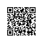 RNCF2010DTE6K80 QRCode