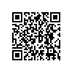 RNCF2512BKE2K94 QRCode