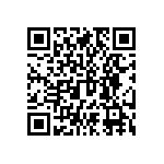 RNCF2512BKE42K2 QRCode