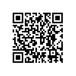 RNCF2512BKE6K98 QRCode