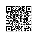 RNCF2512BKE76R8 QRCode