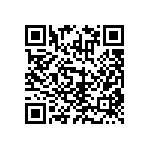 RNCF2512BKE866R QRCode