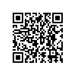 RNCF2512BTC16R5 QRCode