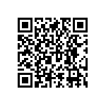 RNCF2512BTC27K4 QRCode