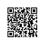 RNCF2512BTE14K0 QRCode