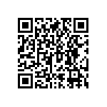 RNCF2512BTE1K37 QRCode