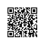 RNCF2512BTE35K7 QRCode