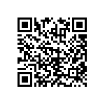 RNCF2512BTE4R75 QRCode