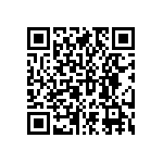 RNCF2512DKE37R4 QRCode