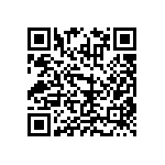 RNCF2512DKE3M00 QRCode