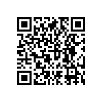 RNCF2512DKE51R0 QRCode