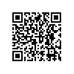 RNCF2512DTC1K20 QRCode