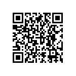 RNCF2512DTC1R00 QRCode