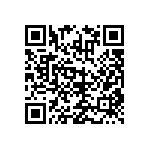 RNCF2512DTC48K7 QRCode