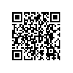 RNCF2512DTC562R QRCode