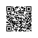 RNCF2512DTC82R5 QRCode