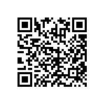 RNCF2512DTE115K QRCode