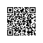 RNCF2512DTE140K QRCode