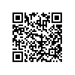 RNCF2512DTE16R0 QRCode