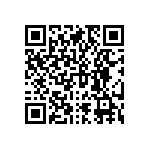 RNCF2512DTE191R QRCode