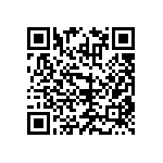 RNCF2512DTE28K0 QRCode