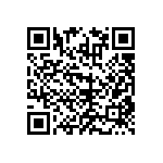 RNCF2512DTE51K1 QRCode