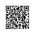 RNCF2512DTE68K0 QRCode