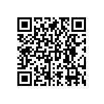 RNCF2512DTE732R QRCode