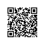 RNCP0603FTD1K82 QRCode