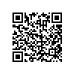 RNCP0805FTD12K1 QRCode