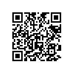 RNCS0603BKE182K QRCode