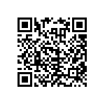 RNCS0603BTE51K1 QRCode