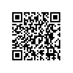 RNCS0603BTE79K6 QRCode