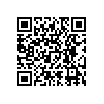 RNCS0805BTE40K2 QRCode