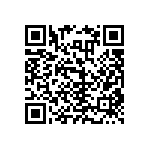 RNCS1206BKE11K0 QRCode