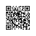 RNCS1206BKE1K18 QRCode